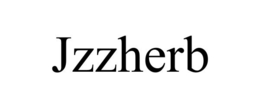 JZZHERB trademark
