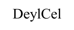 DEYLCEL trademark