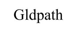 GLDPATH trademark