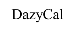 DAZYCAL trademark