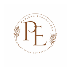 PE MAKE EVERY DAY ESSENTIAL PARIESH ESSENTTALS trademark