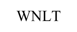 WNLT trademark