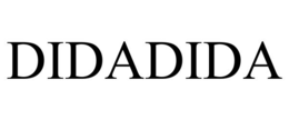 DIDADIDA trademark