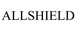 ALLSHIELD trademark