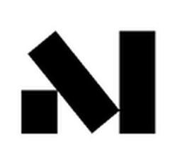 M trademark