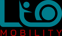LIO MOBILITY trademark