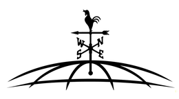 W N S E trademark