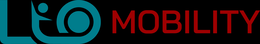 LIO MOBILITY trademark