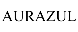 AURAZUL trademark