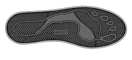 HERIT trademark