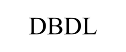 DBDL trademark