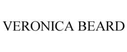 VERONICA BEARD trademark