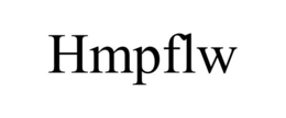 HMPFLW trademark