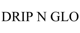 DRIP N GLO trademark