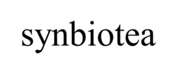 SYNBIOTEA trademark
