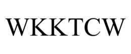WKKTCW trademark