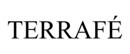 TERRAFÉ trademark