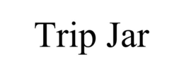 TRIP JAR trademark