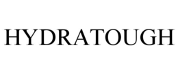 HYDRATOUGH trademark