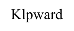 KLPWARD trademark