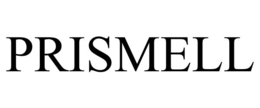 PRISMELL trademark