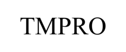 TMPRO trademark