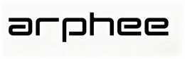 ARPHEE trademark