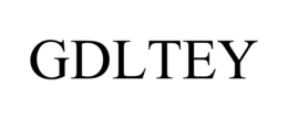 GDLTEY trademark