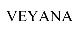 VEYANA trademark