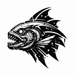 LogoMark trademark