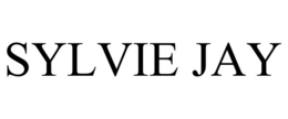 SYLVIE JAY trademark