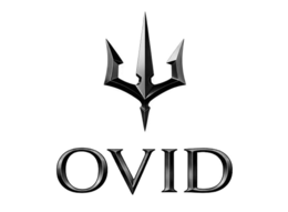 OVID trademark