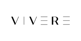 VIVERE trademark