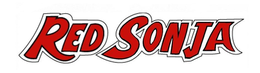 RED SONJA trademark