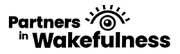 PARTNERS IN WAKEFULNESS trademark