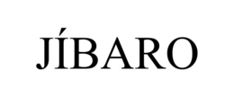 JÍBARO trademark