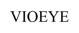 VIOEYE trademark