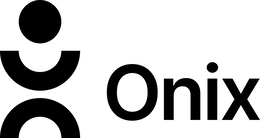 ONIX trademark