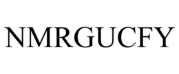 NMRGUCFY trademark