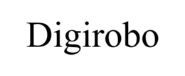 DIGIROBO trademark