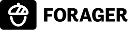 FORAGER trademark