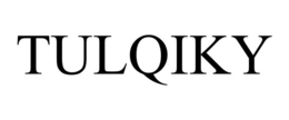 TULQIKY trademark
