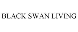 BLACK SWAN LIVING trademark