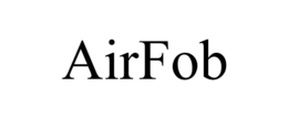 AIRFOB trademark