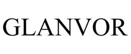 GLANVOR trademark