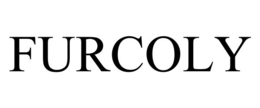 FURCOLY trademark