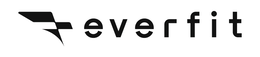 EVERFIT trademark