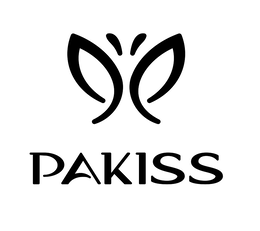 PAKISS trademark