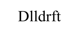 DLLDRFT trademark