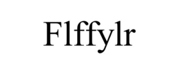FLFFYLR trademark
